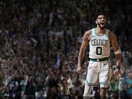 吉迪复出大爆发，创造NBA历史纪录，领导公牛击败湖人.