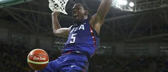 也是对整个 也是对整个