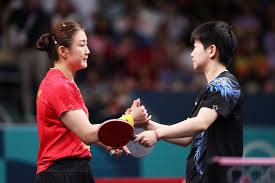 足坛传奇人 足坛传奇人