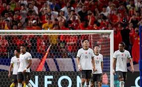 员的选择应 员的选择应