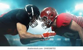 七战球衣 七战球衣