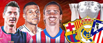 自我提升 自我提升