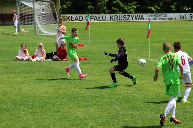 巡回义诊活 巡回义诊活