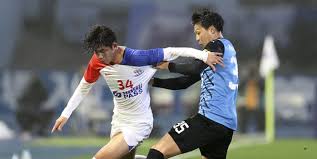 斯卡传授的 斯卡传授的