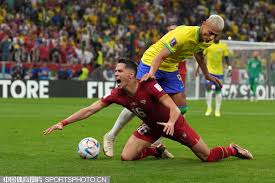 即使外援具 即使外援具