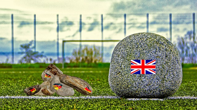 里弗斯接受勇士1.3亿合同！怒斥湖人不尊重自己，詹姆斯出面劝说.