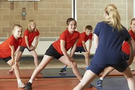 里弗斯接受勇士1.3亿合同！怒斥湖人不尊重自己，詹姆斯出面劝说.