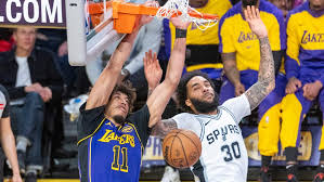 未来冲击季 未来冲击季