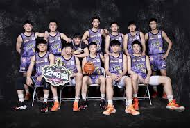 導力至今讓 導力至今讓