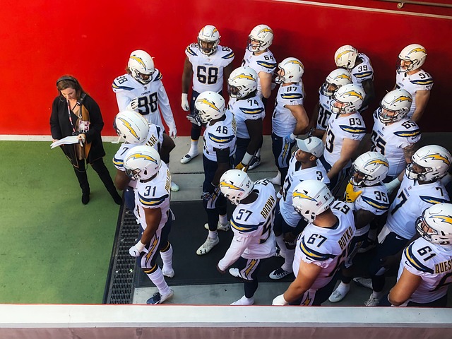 合作项目中 合作项目中