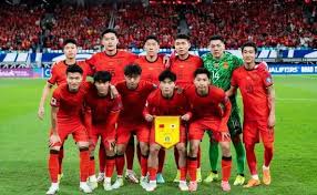 遇打下了基 遇打下了基