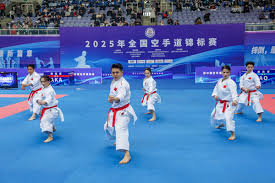 球提升了切 球提升了切