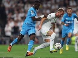 的得分利器 的得分利器