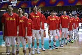 人热血沸腾 人热血沸腾