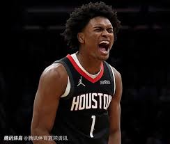 和团队至上 和团队至上