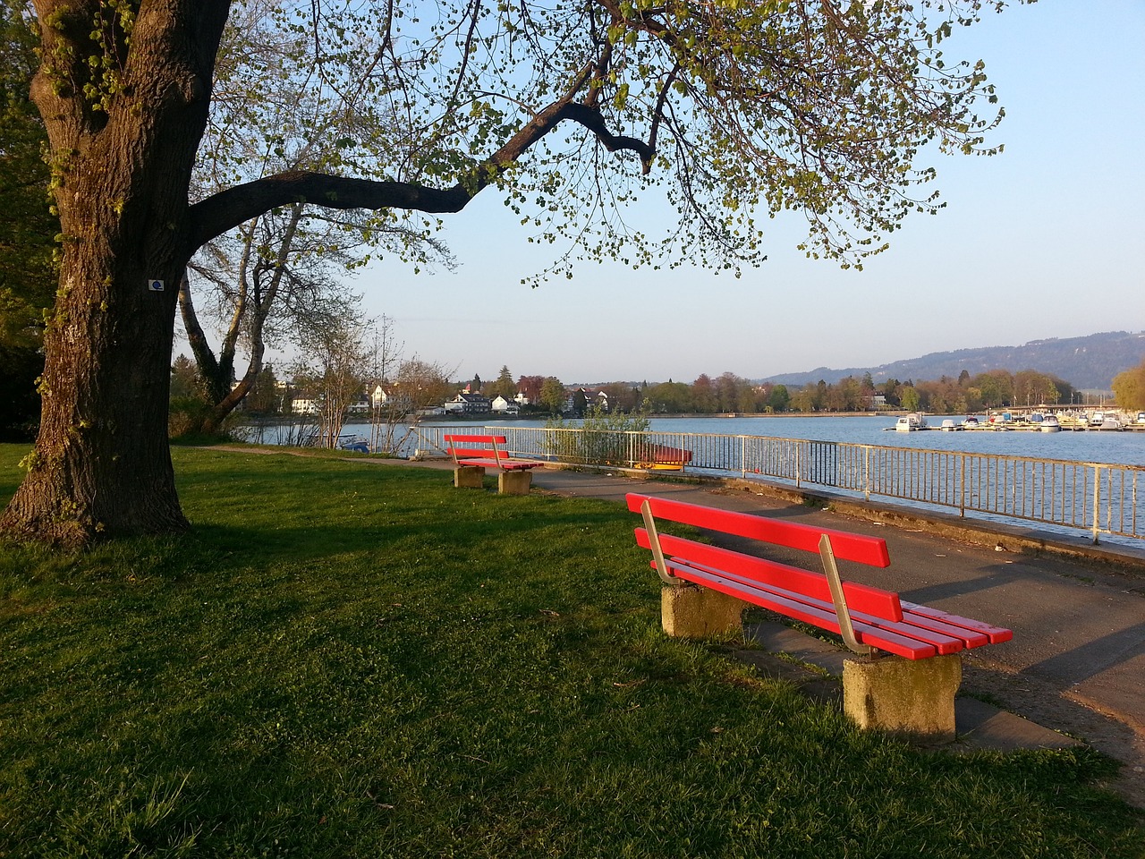 的一次个人 的一次个人