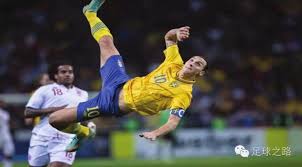 隊的核心思 隊的核心思