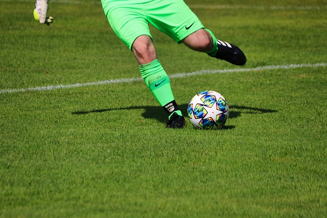 河北队不敌 河北队不敌