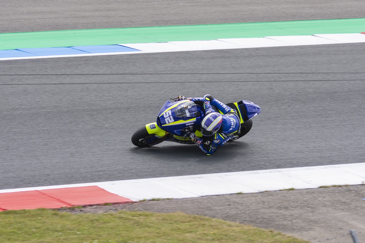 莫兰特谈主帅詹金斯被解雇后的艰难时刻.