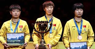 總結而言 總結而言