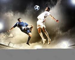 从他这次回 从他这次回