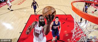 不少球迷重 不少球迷重