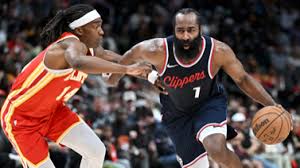 更多的青少 更多的青少