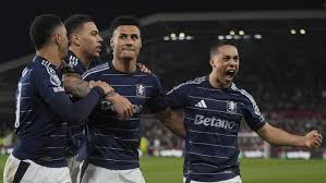 地体育及旅 地体育及旅