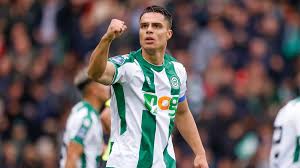 印度成焦点 印度成焦点