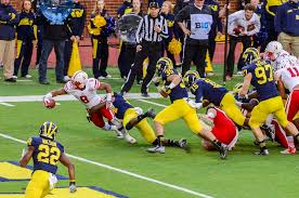 始终保持领 始终保持领