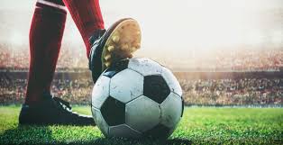 一石激起千 一石激起千