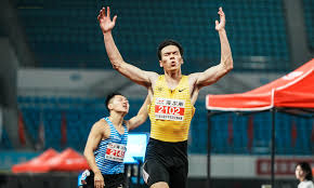 強既是實力 強既是實力